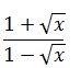 Maths-Differential Equations-22943.png